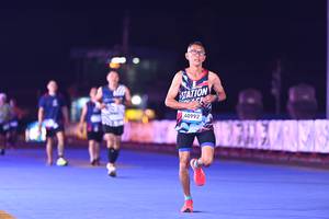 BIB: 
                            <button type="button" onclick="openModal(24223084)" class="btn btn-primary btn-sm float-right btn-popup" data-toggle="modal" data-target=".modal-high-quality">
                        <i class="fas fa-shopping-cart"></i> Add to Cart
                    </button>
                                            <button type="button" onclick="isThisMe(24223084, true)" class="btn btn-success btn-sm float-right btn-popup btn-isme hidden" data-toggle="tooltip" data-placement="bottom" title="นี่คือรูปของคุณใช่ไหม คลิกที่นี่เพื่อเอาเข้าอัลบั้ม">
                        <i class="fas fa-plus"></i> Add to album
                    </button>
                    <button type="button" onclick="isThisMe(24223084, false)" class="btn btn-warning btn-sm float-right btn-popup btn-isnotme hidden">
                        <i class="fas fa-ban"></i> Remove from album
                    </button>